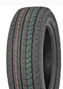 А/шина 265/65R17 SONIX SNOWROVER 868 112T